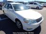 Used 2002 AT toyota mark-ii JZX110 Image[0]