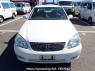 Used 2002 AT toyota mark-ii JZX110 Image[1]
