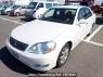 Used 2002 AT toyota mark-ii JZX110 Image[2]