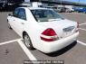 Used 2002 AT toyota mark-ii JZX110 Image[3]