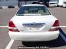 Used 2002 AT toyota mark-ii JZX110 Image[4]