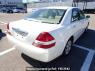 Used 2002 AT toyota mark-ii JZX110 Image[5]