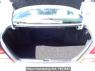 Used 2002 AT toyota mark-ii JZX110 Image[6]