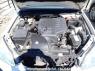 Used 2002 AT toyota mark-ii JZX110 Image[7]