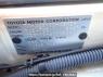 Used 2002 AT toyota mark-ii JZX110 Image[8]