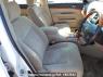 Used 2002 AT toyota mark-ii JZX110 Image[9]