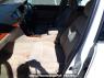 Used 2002 AT toyota mark-ii JZX110 Image[10]