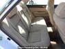 Used 2002 AT toyota mark-ii JZX110 Image[11]
