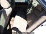 Used 2002 AT toyota mark-ii JZX110 Image[12]