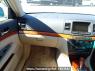 Used 2002 AT toyota mark-ii JZX110 Image[14]