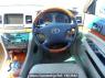 Used 2002 AT toyota mark-ii JZX110 Image[15]