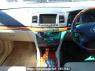 Used 2002 AT toyota mark-ii JZX110 Image[16]