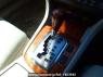 Used 2002 AT toyota mark-ii JZX110 Image[17]