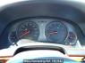 Used 2002 AT toyota mark-ii JZX110 Image[18]