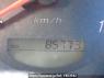 Used 2002 AT toyota mark-ii JZX110 Image[19]