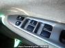 Used 2002 AT toyota mark-ii JZX110 Image[20]