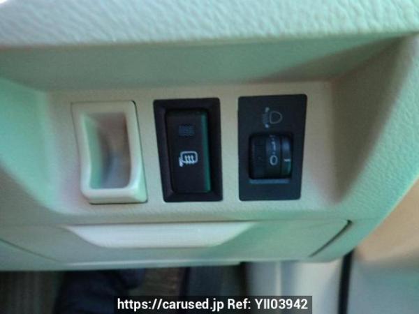 Used 2002 AT toyota mark-ii JZX110 Image[21]
