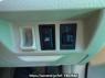 Used 2002 AT toyota mark-ii JZX110 Image[21]