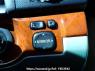 Used 2002 AT toyota mark-ii JZX110 Image[22]
