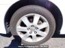 Used 2002 AT toyota mark-ii JZX110 Image[24]