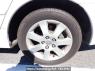 Used 2002 AT toyota mark-ii JZX110 Image[25]