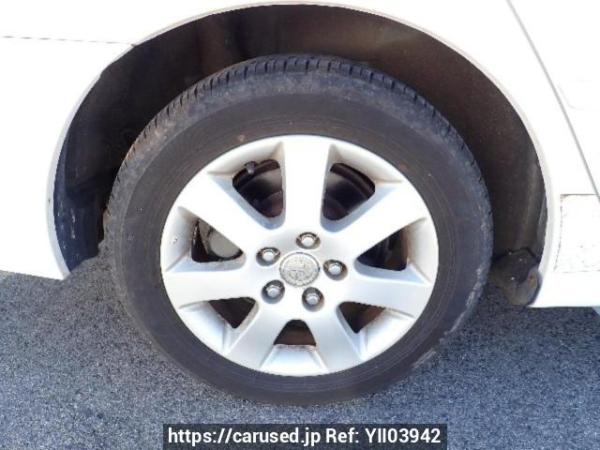 Used 2002 AT toyota mark-ii JZX110 Image[26]