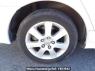 Used 2002 AT toyota mark-ii JZX110 Image[26]