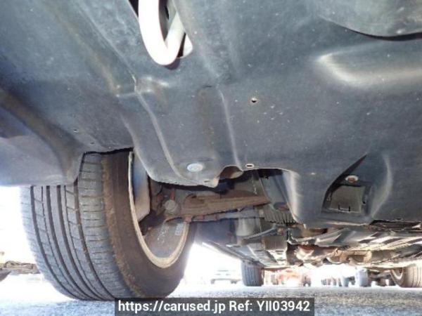 Used 2002 AT toyota mark-ii JZX110 Image[28]