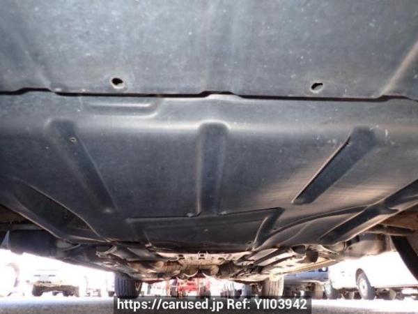 Used 2002 AT toyota mark-ii JZX110 Image[29]