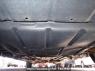 Used 2002 AT toyota mark-ii JZX110 Image[29]