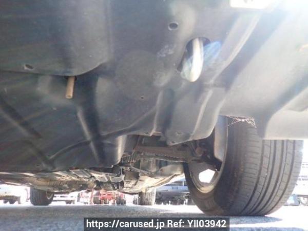 Used 2002 AT toyota mark-ii JZX110 Image[30]