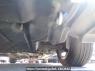 Used 2002 AT toyota mark-ii JZX110 Image[30]