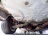 Used 2002 AT toyota mark-ii JZX110 Image[31]