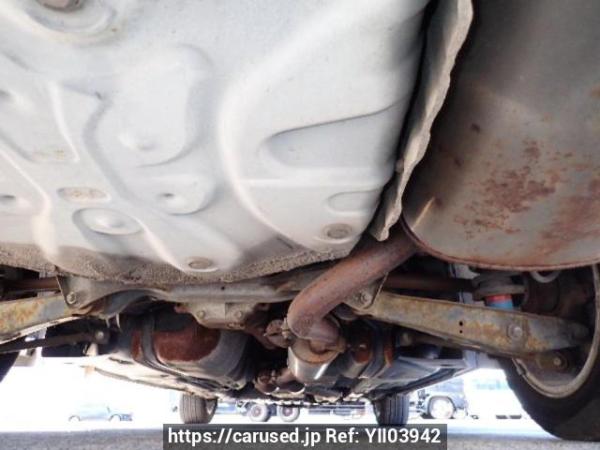 Used 2002 AT toyota mark-ii JZX110 Image[32]