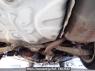 Used 2002 AT toyota mark-ii JZX110 Image[32]