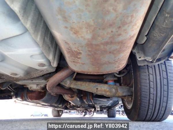 Used 2002 AT toyota mark-ii JZX110 Image[33]
