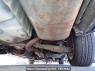 Used 2002 AT toyota mark-ii JZX110 Image[33]