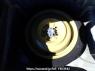 Used 2002 AT toyota mark-ii JZX110 Image[35]