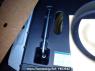 Used 2002 AT toyota mark-ii JZX110 Image[36]