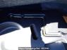 Used 2002 AT toyota mark-ii JZX110 Image[37]