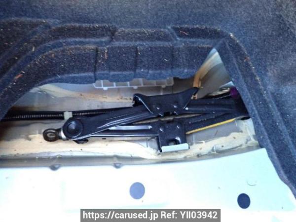 Used 2002 AT toyota mark-ii JZX110 Image[38]