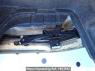 Used 2002 AT toyota mark-ii JZX110 Image[38]