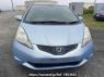 Used 2008 AT honda fit GE7 Image[1]