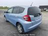 Used 2008 AT honda fit GE7 Image[3]