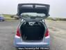 Used 2008 AT honda fit GE7 Image[6]