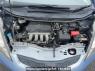 Used 2008 AT honda fit GE7 Image[7]