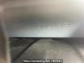 Used 2008 AT honda fit GE7 Image[9]