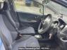 Used 2008 AT honda fit GE7 Image[10]