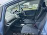 Used 2008 AT honda fit GE7 Image[11]
