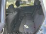 Used 2008 AT honda fit GE7 Image[12]